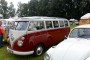 Thumbs/tn_Aircooled Bergharen 2016 016.jpg